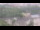 Webcam in Kagoshima, 518.3 mi away