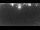 Webcam in Kagoshima, 919.5 km entfernt