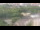 Webcam in Kagoshima, 331.2 mi away