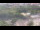 Webcam in Kagoshima, 286 mi away