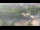Webcam in Kagoshima, 1294.3 km entfernt