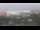 Webcam in Kagoshima, 1110.5 km