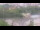 Webcam in Kagoshima, 593.2 mi away