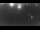Webcam in Kagoshima, 859.2 km entfernt