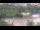 Webcam in Kagoshima, 619.3 km