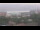 Webcam in Kagoshima, 1294.3 km entfernt