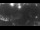 Webcam in Kagoshima, 285.2 mi away