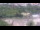 Webcam in Kagoshima, 619.3 km
