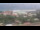 Webcam in Kagoshima, 331.5 mi away