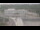 Webcam in Kagoshima, 1579.2 km entfernt