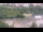 Webcam in Kagoshima, 619.3 km