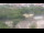 Webcam in Kagoshima, 741.2 km entfernt