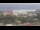 Webcam in Kagoshima, 428.4 mi away