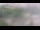 Webcam in Kagoshima, 593.2 mi away