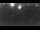 Webcam in Kagoshima, 858.4 km entfernt