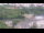 Webcam in Kagoshima, 741.2 km