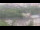 Webcam in Kagoshima, 1610 km entfernt