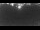 Webcam in Kagoshima, 741.2 km