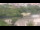 Webcam in Kagoshima, 741.2 km