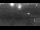 Webcam in Kagoshima, 737.6 km