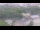 Webcam in Kagoshima, 1610 km
