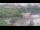 Webcam in Kagoshima, 972.8 km entfernt