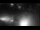 Webcam in Kagoshima, 1579.2 km entfernt