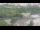 Webcam in Kagoshima, 741.2 km