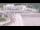 Webcam in Kagoshima, 139.2 mi away