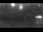 Webcam in Kagoshima, 767.4 km