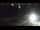 Webcam in Kagoshima, 254 mi away