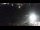 Webcam in Kagoshima, 1022.7 km entfernt