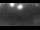 Webcam in Kagoshima, 593.2 mi away