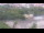 Webcam in Kagoshima, 972.8 km