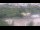 Webcam in Kagoshima, 286 mi away