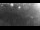 Webcam in Kagoshima, 593.2 mi away