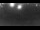 Webcam in Kagoshima, 974.8 km entfernt