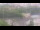 Webcam in Kagoshima, 331.5 mi away