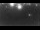 Webcam in Kagoshima, 9.9 km