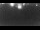 Webcam in Kagoshima, 285.2 mi away