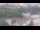 Webcam in Kagoshima, 1610 km entfernt