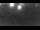Webcam in Kagoshima, 1343.3 km