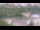 Webcam in Kagoshima, 274 km