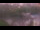 Webcam in Kagoshima, 859.2 km entfernt