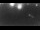 Webcam in Kagoshima, 9.9 km