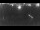 Webcam in Kagoshima, 428.4 mi away