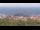 Webcam in Kagoshima, 139.2 mi away