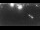Webcam in Kagoshima, 1579.2 km entfernt