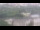 Webcam in Kagoshima, 739.2 km entfernt