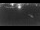Webcam in Kagoshima, 670 km entfernt
